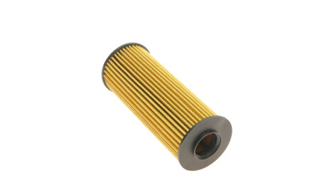 Фото 2 - Масляный фильтр Purflux L996