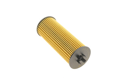 Фото 3 - Масляный фильтр Purflux L996