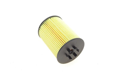 Фото 2 - Масляный фильтр Purflux L999