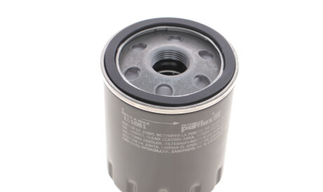 Фото 2 - Масляний фільтр Purflux LS1081