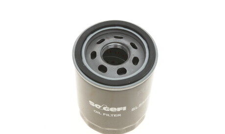 Фото 3 - Масляний фільтр Purflux LS1100