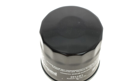 Фото 3 - Масляный фильтр Purflux LS1143