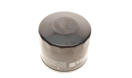 Фото 2 - Масляный фильтр Purflux LS1155