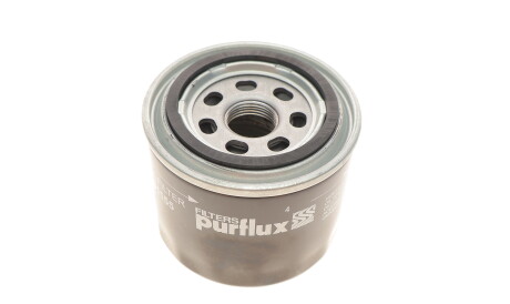 Фото 3 - Масляный фильтр Purflux LS1155