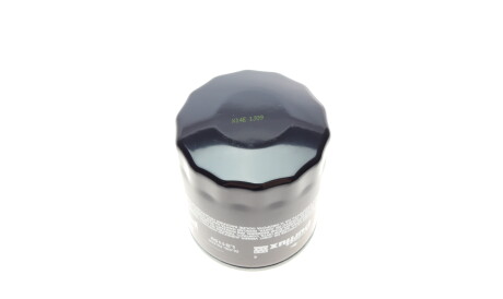 Фото 2 - Масляний фільтр Purflux LS1159