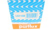 Масляний фільтр Purflux LS1159 - зображення 5