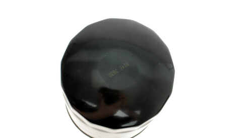 Фото 2 - Масляный фильтр Purflux LS1161