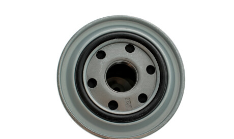 Фото 3 - Масляный фильтр Purflux LS1161