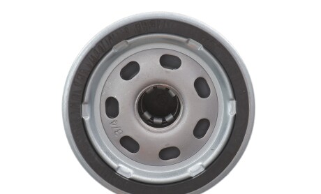 Фото 3 - Масляний фільтр Purflux LS1164