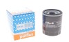 Автозапчастина Purflux LS1169 - зображення 2