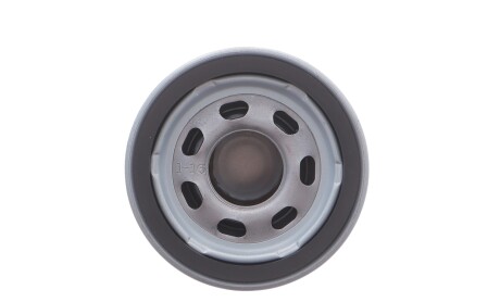 Фото 3 - Автозапчасть Purflux LS1169