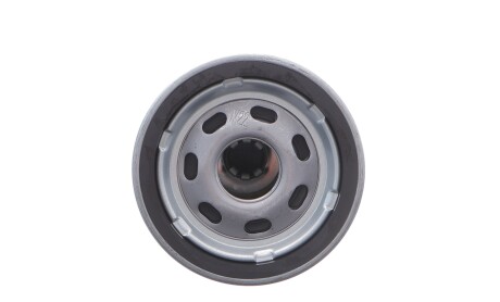 Фото 3 - Масляний фільтр Purflux LS1171