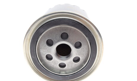 Фото 3 - Масляний фільтр Purflux LS149