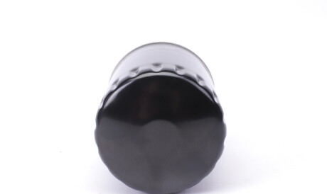 Фото 2 - Масляный фильтр Purflux LS186