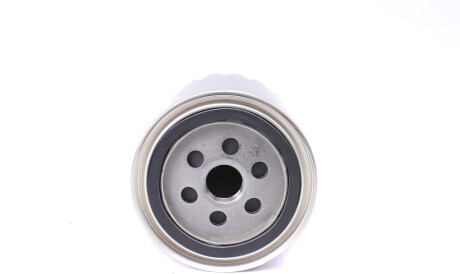 Фото 3 - Масляный фильтр Purflux LS186