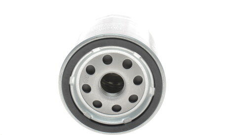 Фото 2 - Масляний фільтр Purflux LS188B