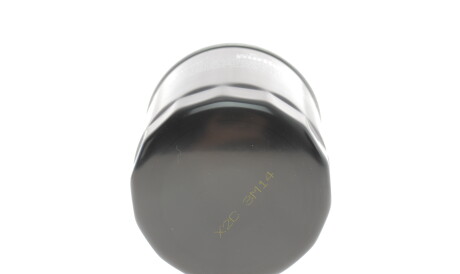 Фото 3 - Масляний фільтр Purflux LS188B