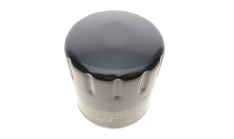 Фото 3 - Масляний фільтр Purflux LS205