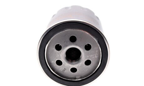 Фото 3 - Масляный фильтр Purflux LS206