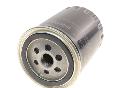 Фото 3 - Масляний фільтр Purflux LS214