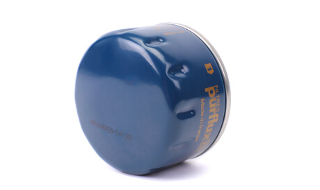 Фото 2 - Масляний фільтр Purflux LS218