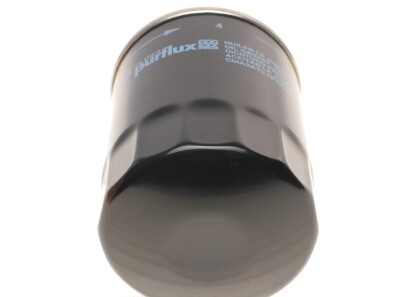 Фото 2 - Масляний фільтр Purflux LS225