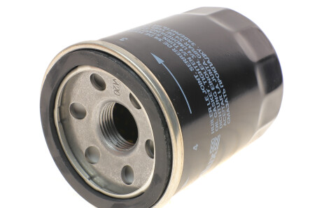 Фото 3 - Масляний фільтр Purflux LS225