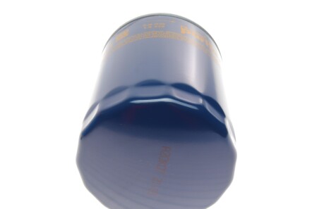 Фото 2 - Масляний фільтр Purflux LS235