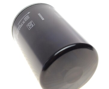 Фото 2 - Масляный фильтр Purflux LS278