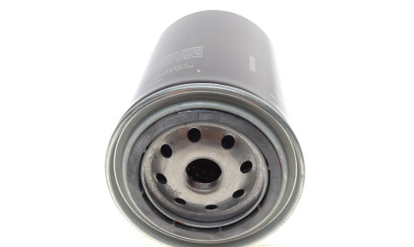 Фото 3 - Масляный фильтр Purflux LS278