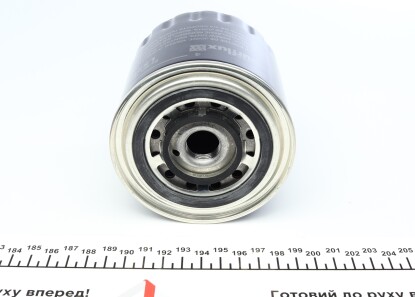 Фото 3 - Масляний фільтр Purflux LS279