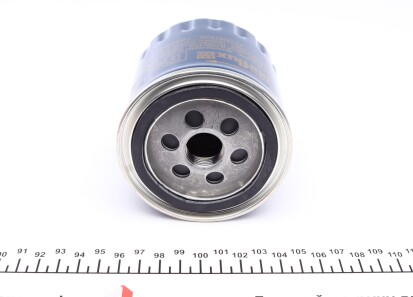 Фото 3 - Масляный фильтр Purflux LS280A