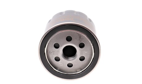 Фото 3 - Масляный фильтр Purflux LS285