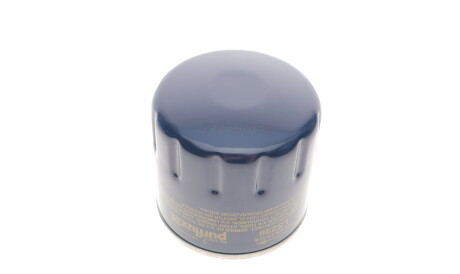 Фото 2 - Масляний фільтр Purflux LS296