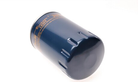 Фото 2 - Масляний фільтр Purflux LS324