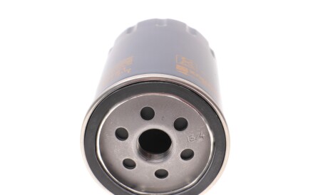 Фото 3 - Масляний фільтр Purflux LS324