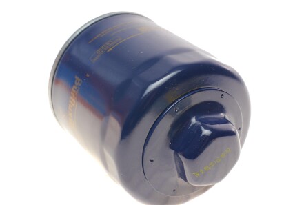 Фото 2 - Масляний фільтр Purflux LS325D