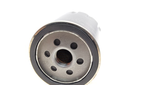 Фото 3 - Масляний фільтр Purflux LS346