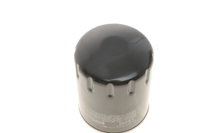 Фото 2 - Масляный фильтр Purflux LS348