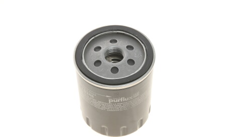 Фото 3 - Масляный фильтр Purflux LS348