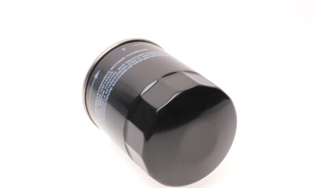 Фото 2 - Масляный фильтр Purflux LS350