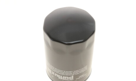 Фото 2 - Масляний фільтр Purflux LS361