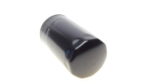 Фото 2 - Масляный фильтр Purflux LS368