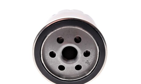 Фото 3 - Масляный фильтр Purflux LS370