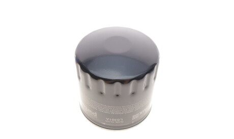 Фото 2 - Масляний фільтр Purflux LS381A