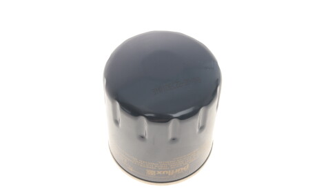 Фото 2 - Масляний фільтр Purflux LS384