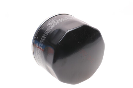 Фото 2 - Масляный фильтр Purflux LS386