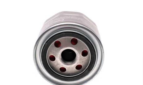 Фото 3 - Масляный фильтр Purflux LS386