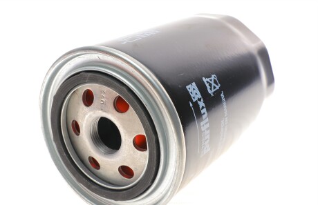 Фото 3 - Масляний фільтр Purflux LS389