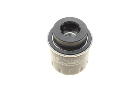 Фото 5 - Масляный фильтр Purflux LS391A